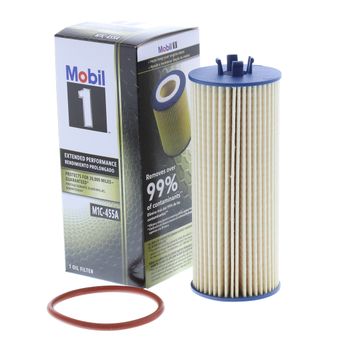 MOBIM1C455A 1