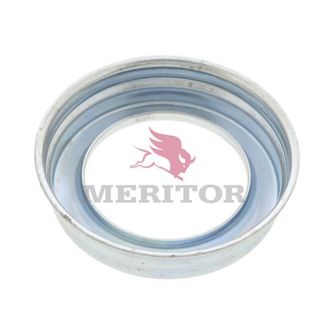 DEFR4815 photo front 51070