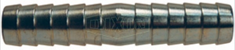 DM100