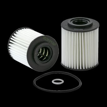 WL10033XP.jpg