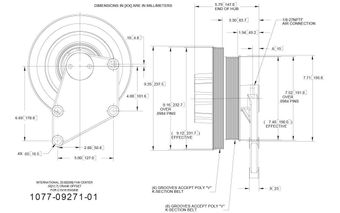 1077-09271-01.jpg