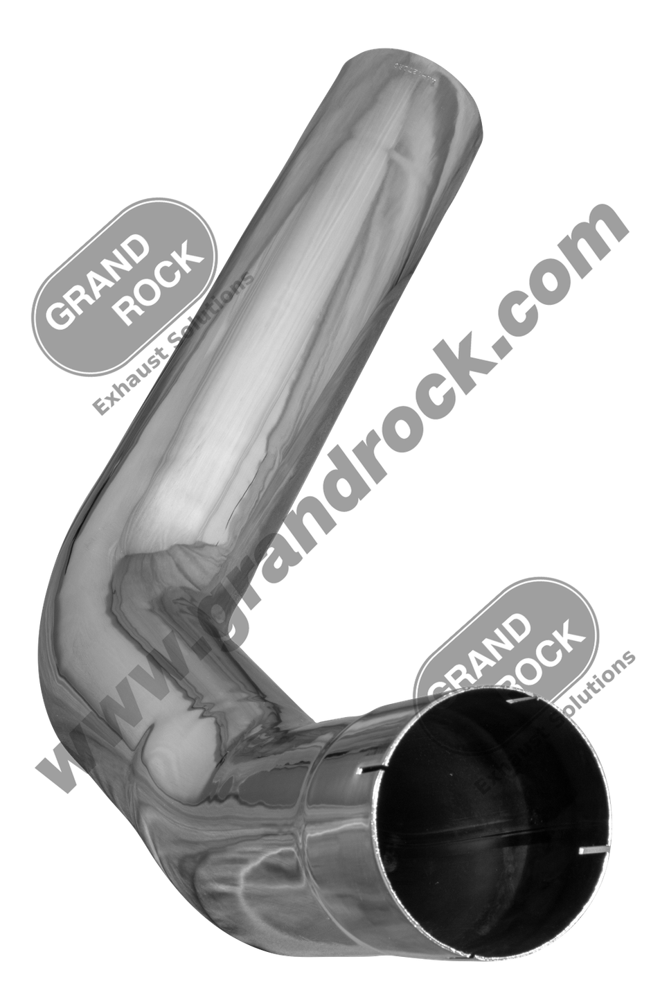 KW-1270RC