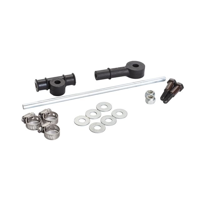 air-suspension-sensor-linkage-kit-48100338.jpg