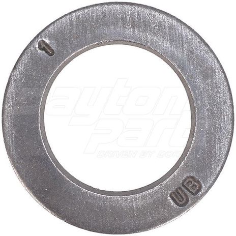 SUW-100K-3