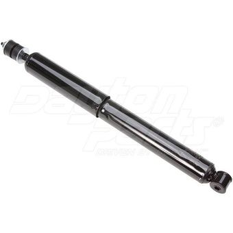 M555032-1