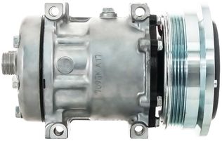 54033