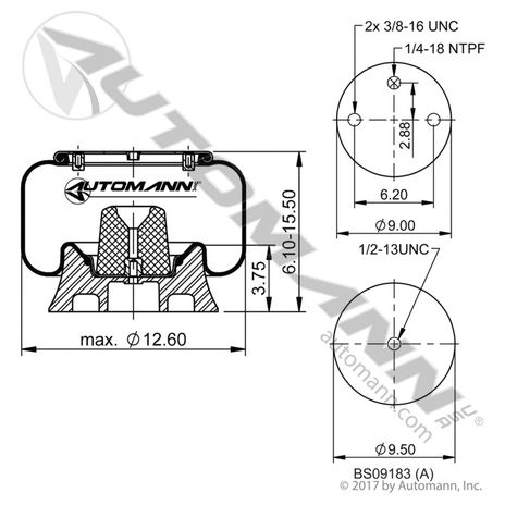 AB1DK23H-9053