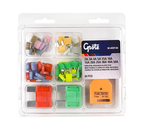 multi-purpose-fuseimage-82-ASST-64.jpg