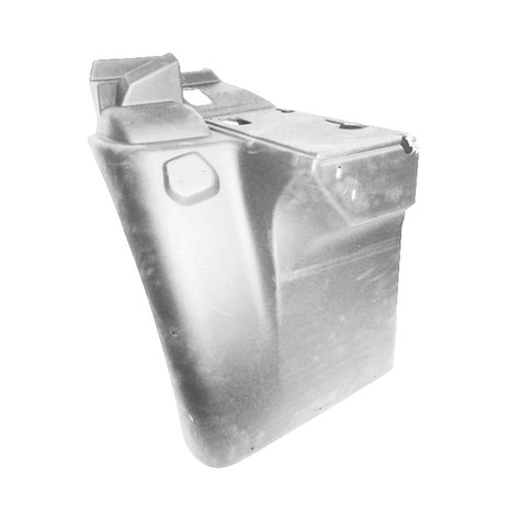 S-18202 v1