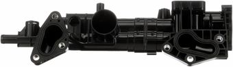 CO34982-3_BOT_A.jpg