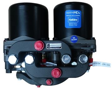 air-brake-dryer-valve-DA37000.jpg