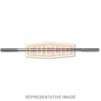 ETR808748