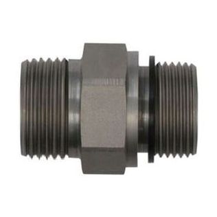 D7400-L08-12-ED-SS-X