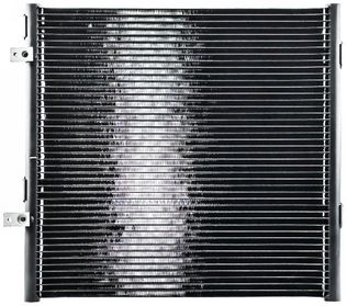 64108