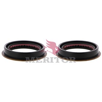 A1205A1925 photo front 40367