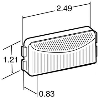 15201R