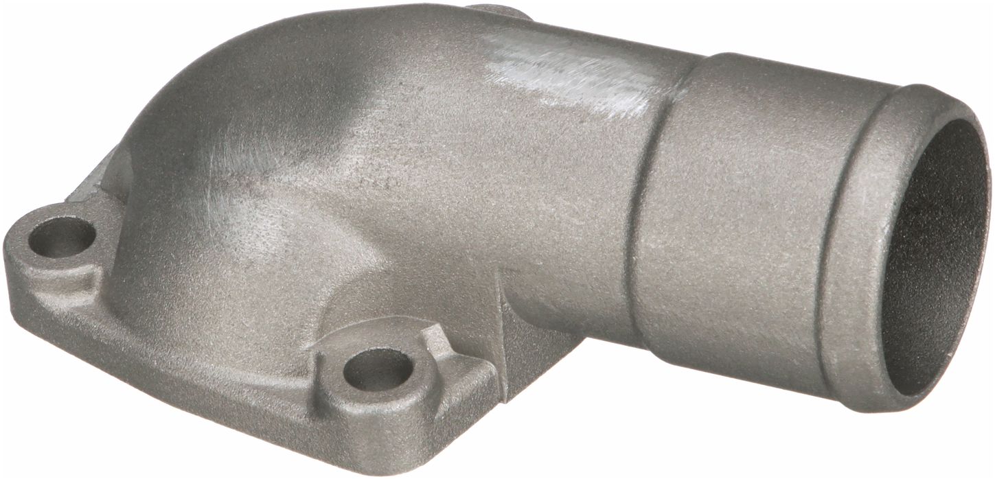 CO35030-1_ANG_A.jpg