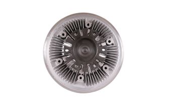 engine-cooling-fan-clutch-RV0520200-00-RV0520201-00.jpg