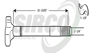 C655L