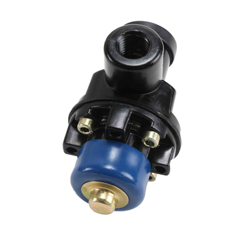 S-27090 v1