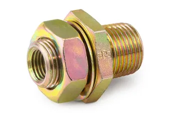 50027