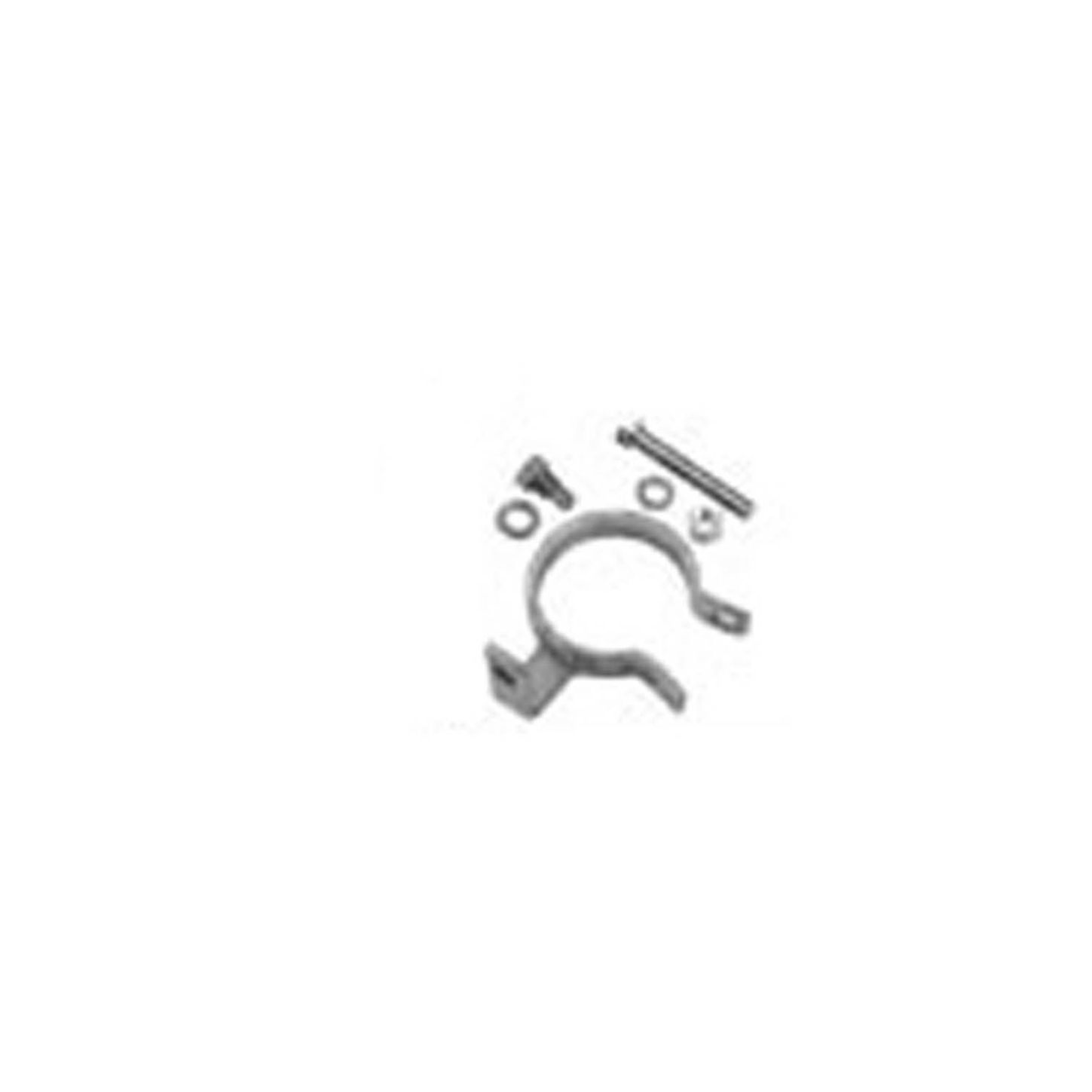 air-brake-automatic-slack-adjuster-42710421.jpg