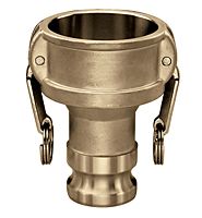 RDA-B3020