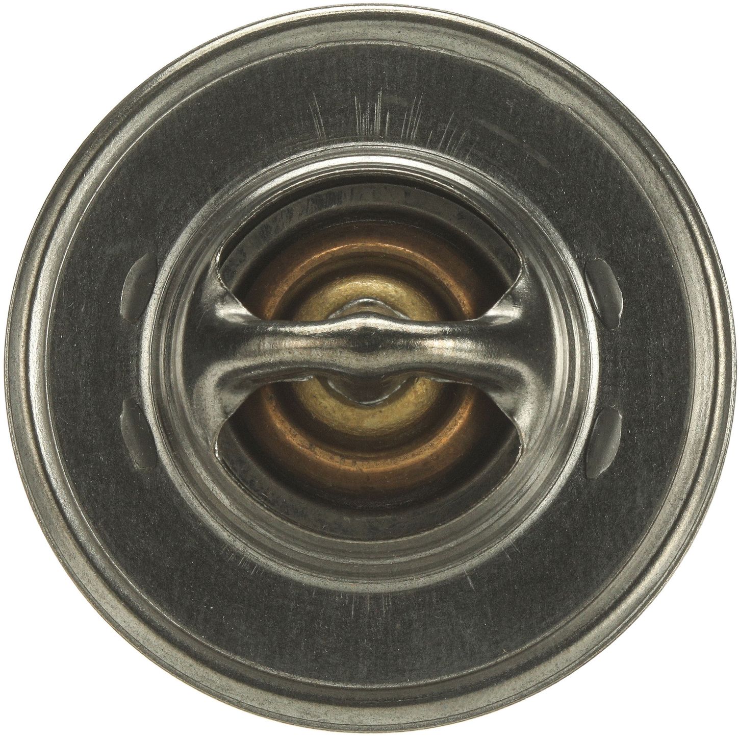 33969-2_TOP_A.jpg