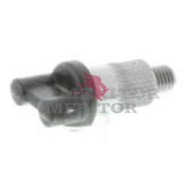 2210Y6811 photo front 18562