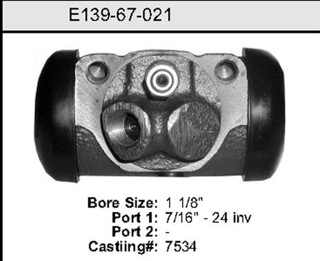 E13967021