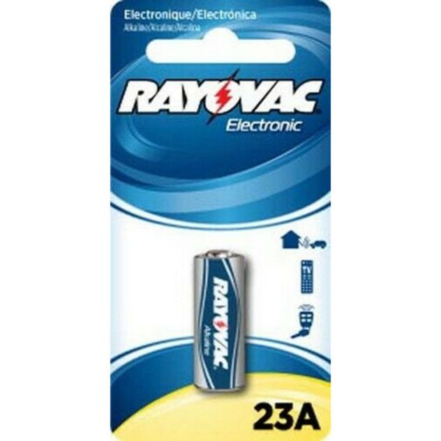 RAYOKE23A1ZM 1