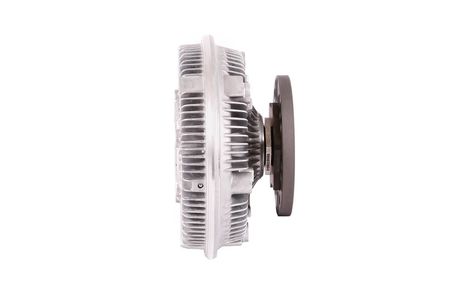 engine-cooling-fan-clutch-RV0120308-00-RV0123718-00.jpg