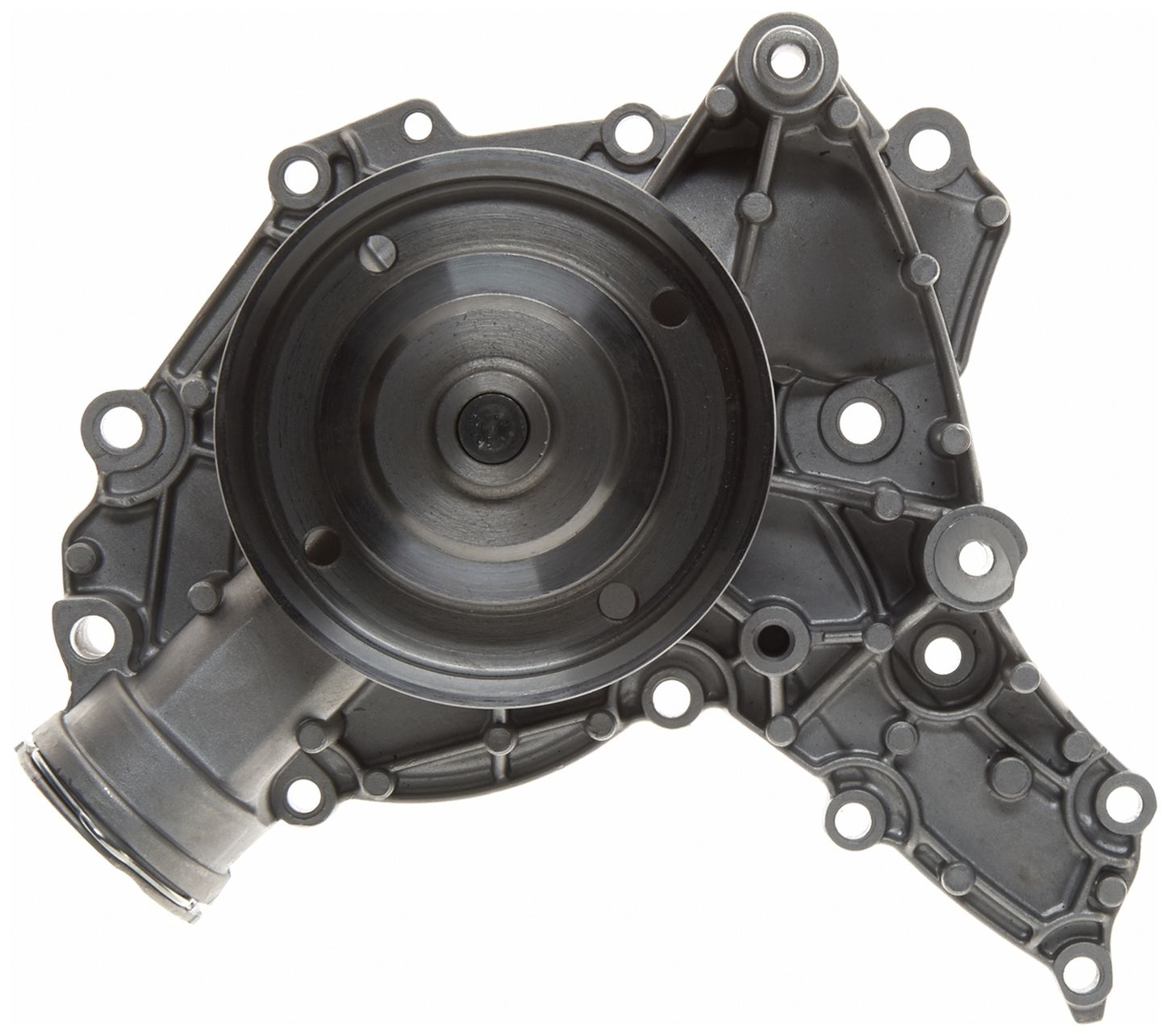 43556-2_TOP_A.jpg