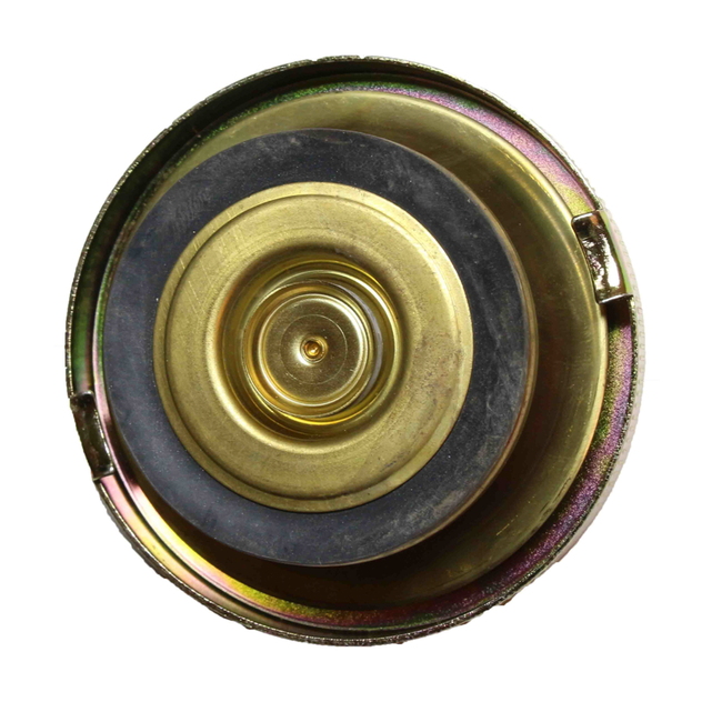 S-21180 v1
