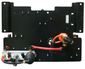 trailer-abs-modulator-system-panel-AQ994311.jpg