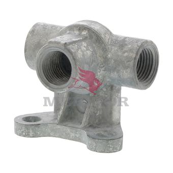 RSL780212 photo front 124230