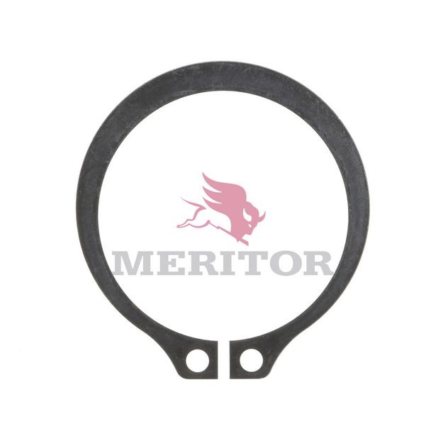 R627017 photo front 119419