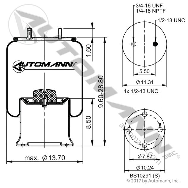 AB1DK28F-9891
