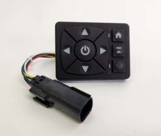 ST-3020-D-golight