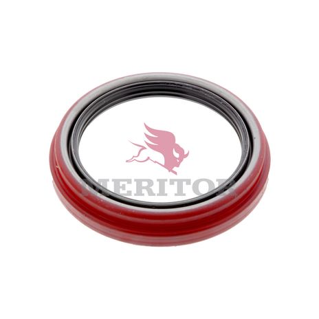 A1205S1631 photo front 40675