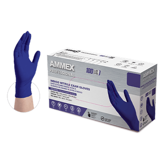 AINPF48100 1