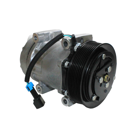 S-19050 v1