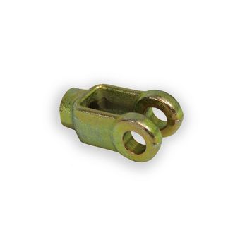 w-019009.jpg