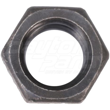 CBN-381-3