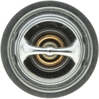 33738-2_TOP_A.jpg