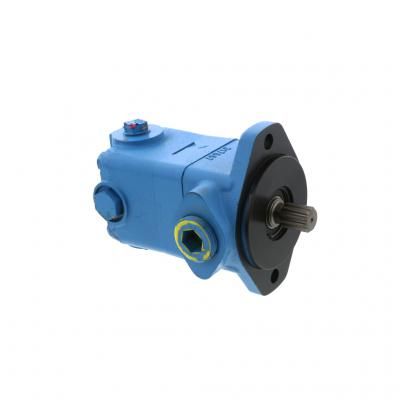 ESP-3950-002 04
