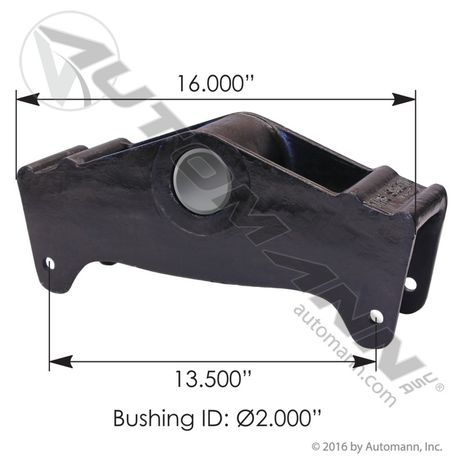 EQ004