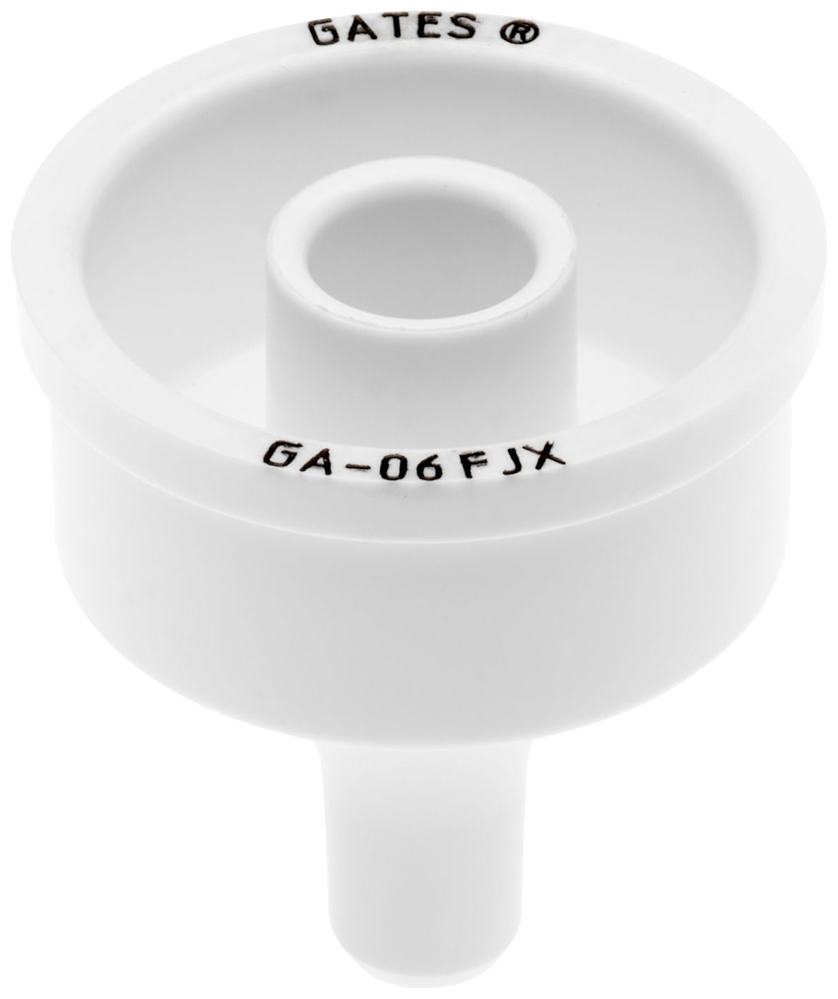 MCGA06-1_TOP_A.jpg