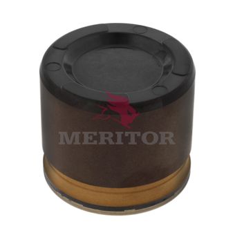 R4011751 photo front 117113