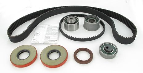 TBK313P_1.JPG